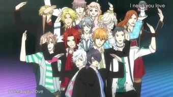 兄弟战争图片,揭秘兄弟战争中的温馨瞬间